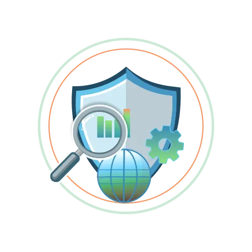 Evidence Based Policy Animation