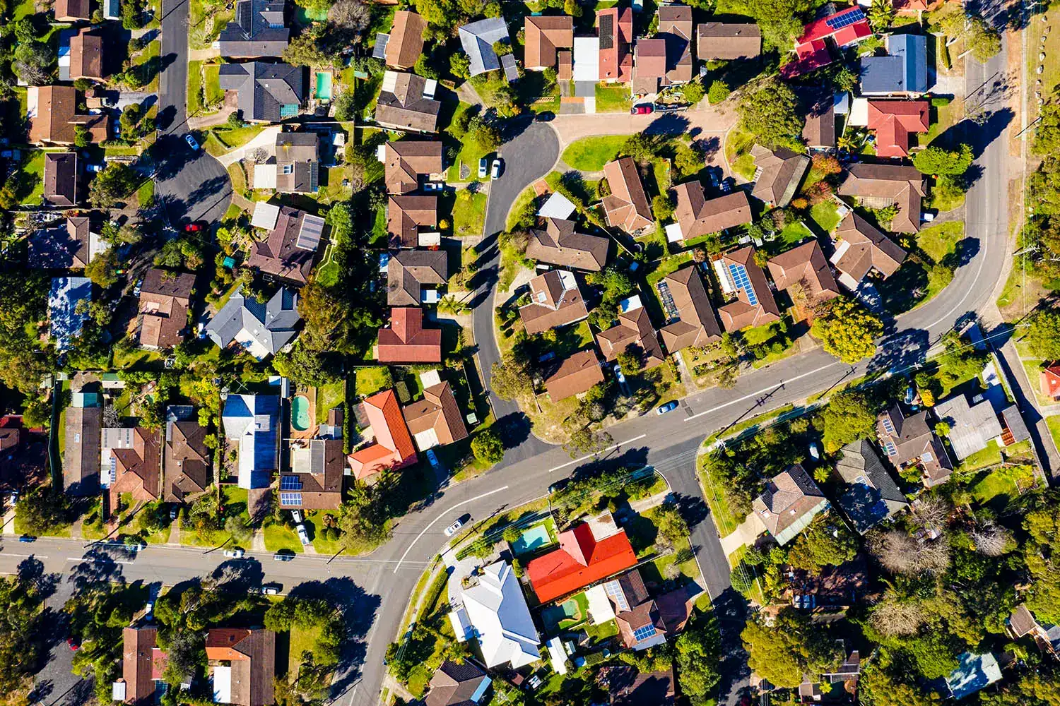 Evidence-based environmental policy in the ACT