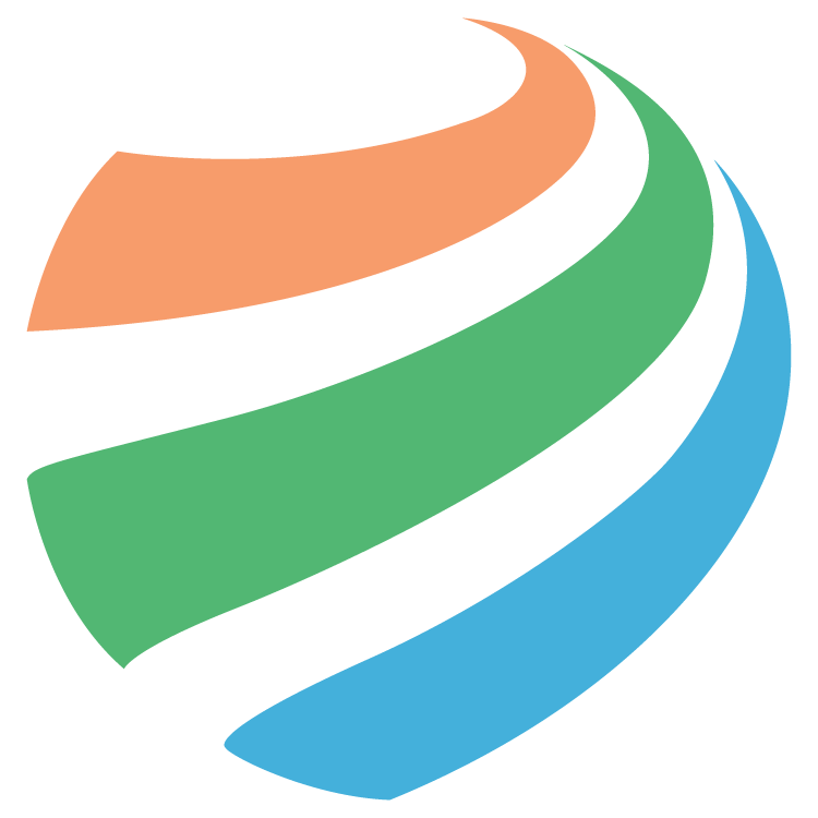 haizea analytics logo