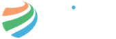 Haizea Analytics Logo