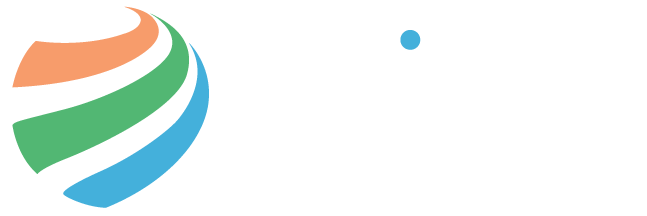 Haizea Analytics Retina Logo